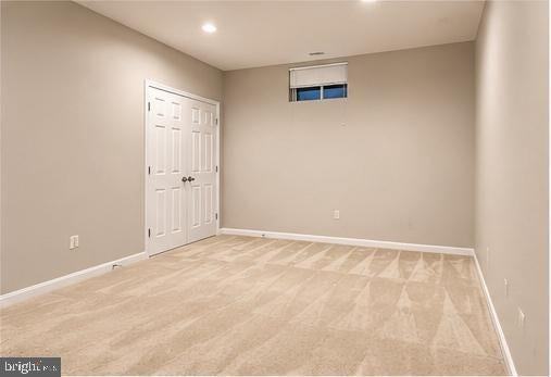 13322 Landsdales Hope Way - Photo 5 of 8