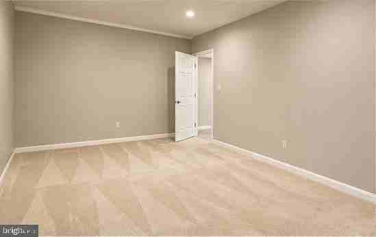13322 Landsdales Hope Way - Photo 6 of 8