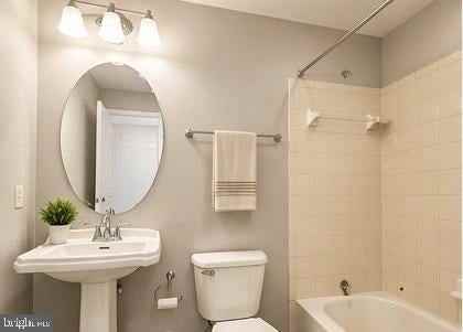 13322 Landsdales Hope Way - Photo 7 of 8