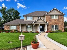 4770 Elmhurst Dr - Photo 1 of 1