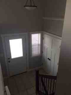 7522 115 St - Photo 2 of 8