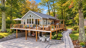57 Shore Rd - Photo 1 of 1