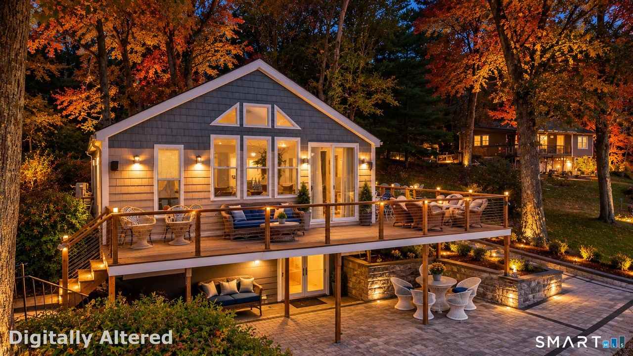 57 Shore Rd - Photo 2 of 35