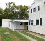 1739 York St ##B - Photo 1 of 1