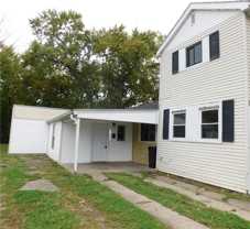 1739 York St ##B - Photo 1 of 1