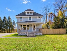 featured image of 5690 Caughdenoy Rd