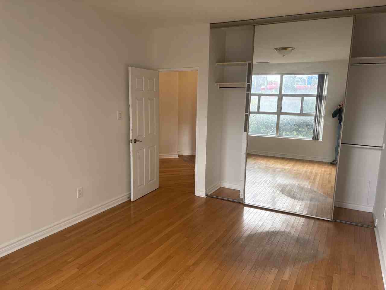 2 Keele Street #1 - Photo 3 of 16