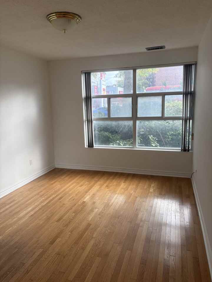 2 Keele Street #1 - Photo 7 of 16
