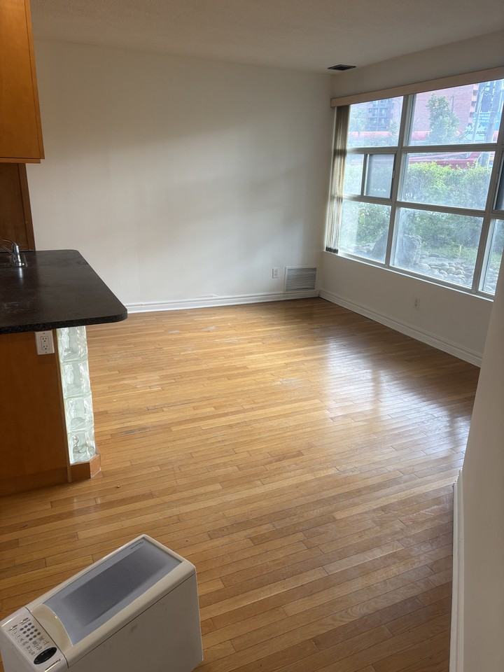 2 Keele Street #1 - Photo 2 of 16