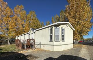 2 Danube St #2DA - Photo 1 of 1