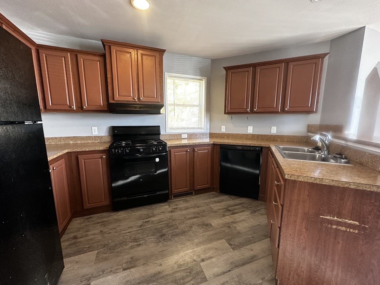 2 Danube St #2DA - Photo 2 of 13