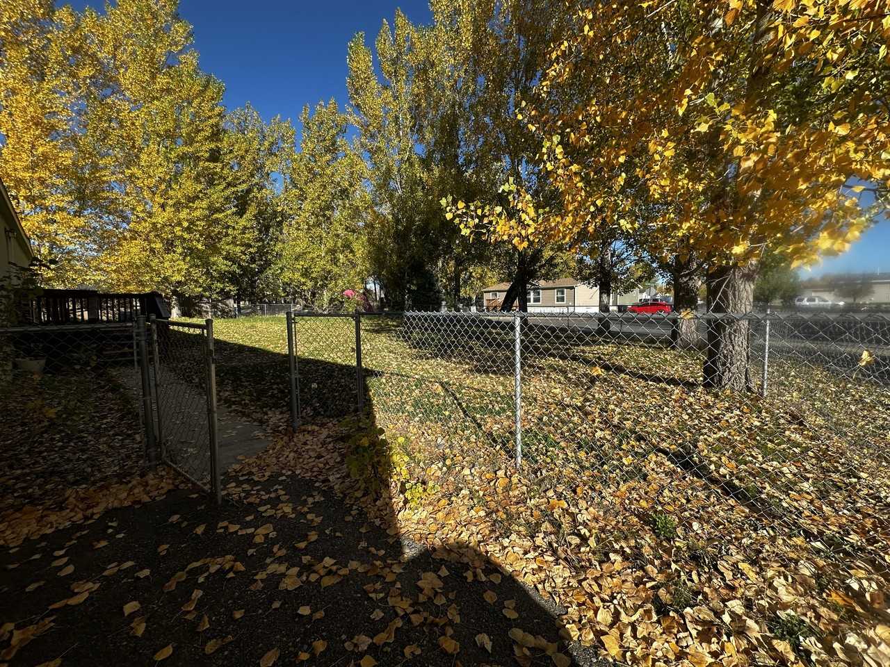 2 Danube St #2DA - Photo 3 of 13