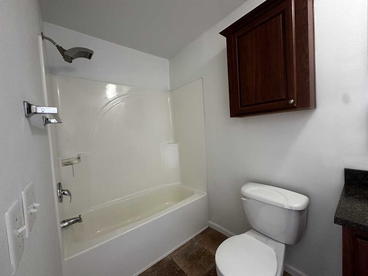 2 Danube St #2DA - Photo 4 of 13