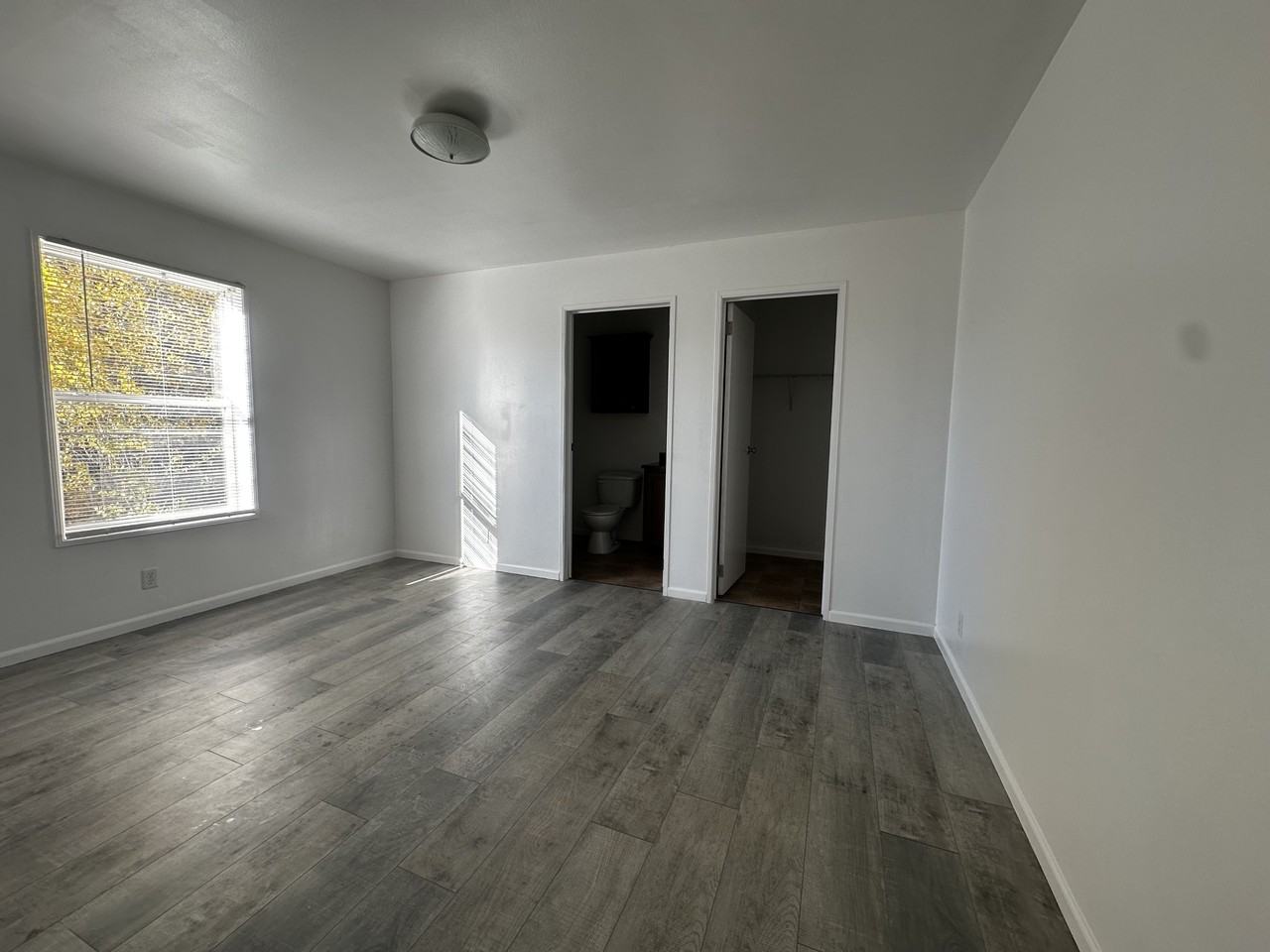 2 Danube St #2DA - Photo 5 of 13