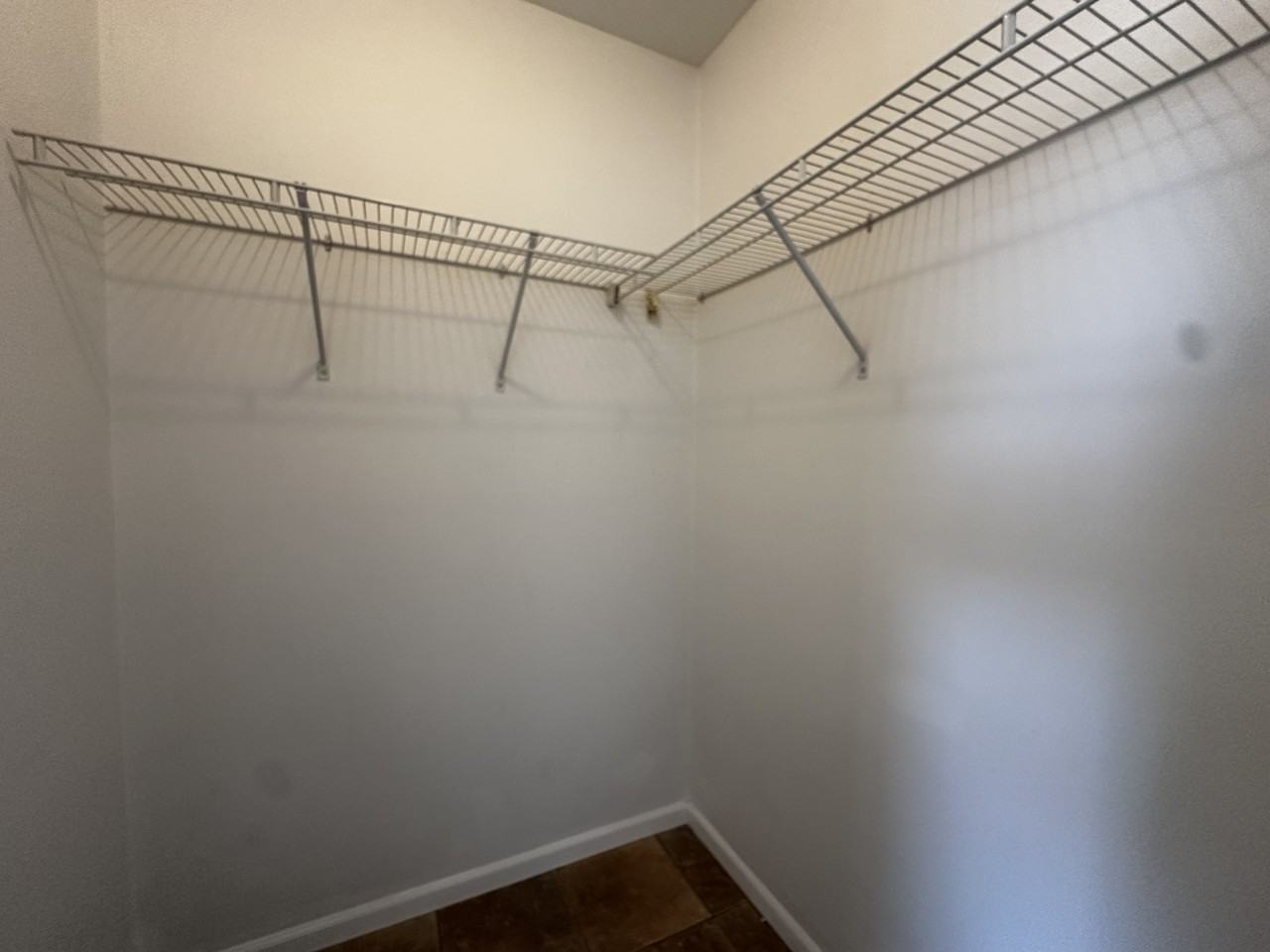 2 Danube St #2DA - Photo 6 of 13