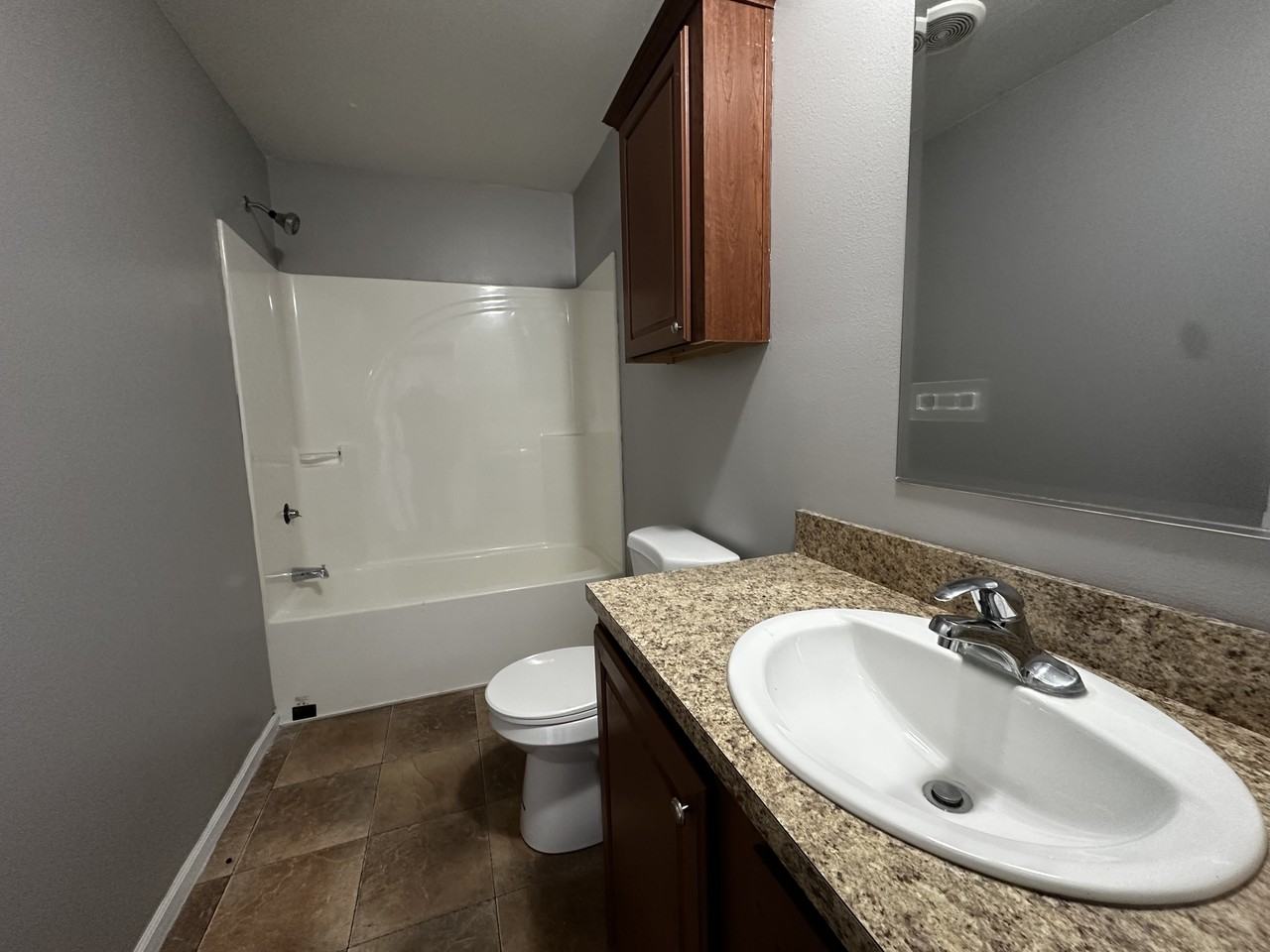 2 Danube St #2DA - Photo 7 of 13