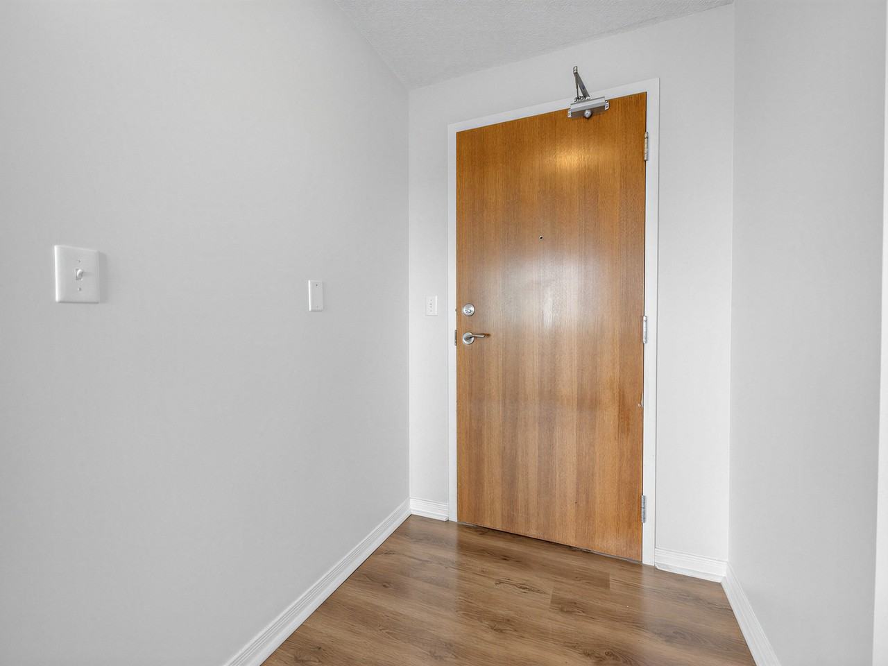 215 Queen Street East #1501 - Photo 3 of 35