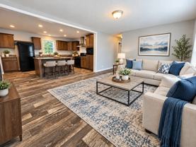 3718 Birch St #844 - Photo 1 of 1