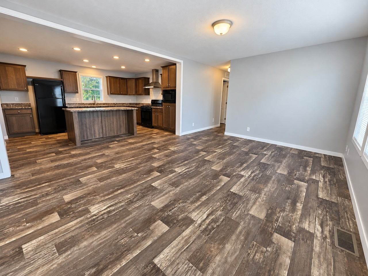 3718 Birch St #844 - Photo 2 of 19