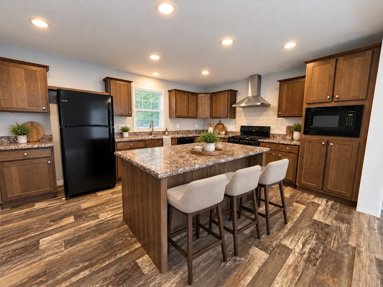3718 Birch St #844 - Photo 3 of 19