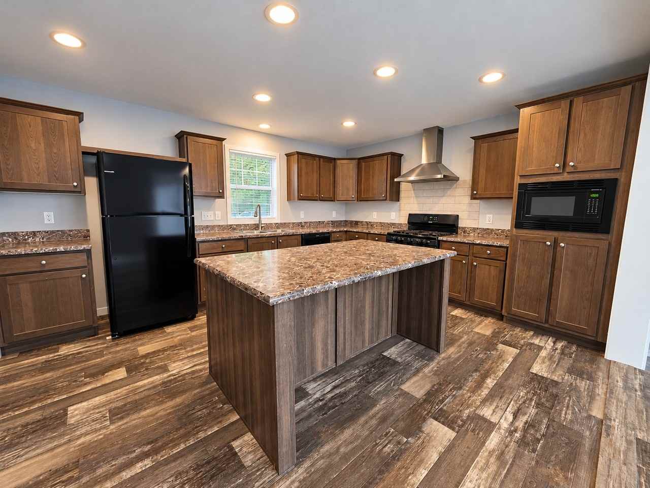 3718 Birch St #844 - Photo 4 of 19