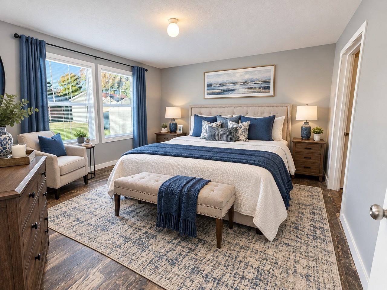 3718 Birch St #844 - Photo 5 of 19