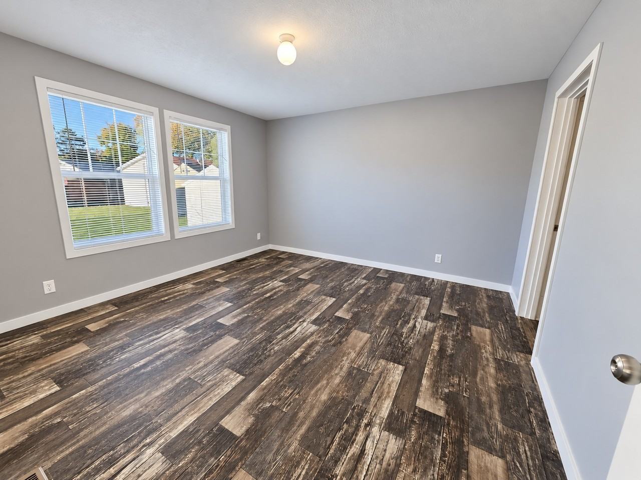 3718 Birch St #844 - Photo 6 of 19
