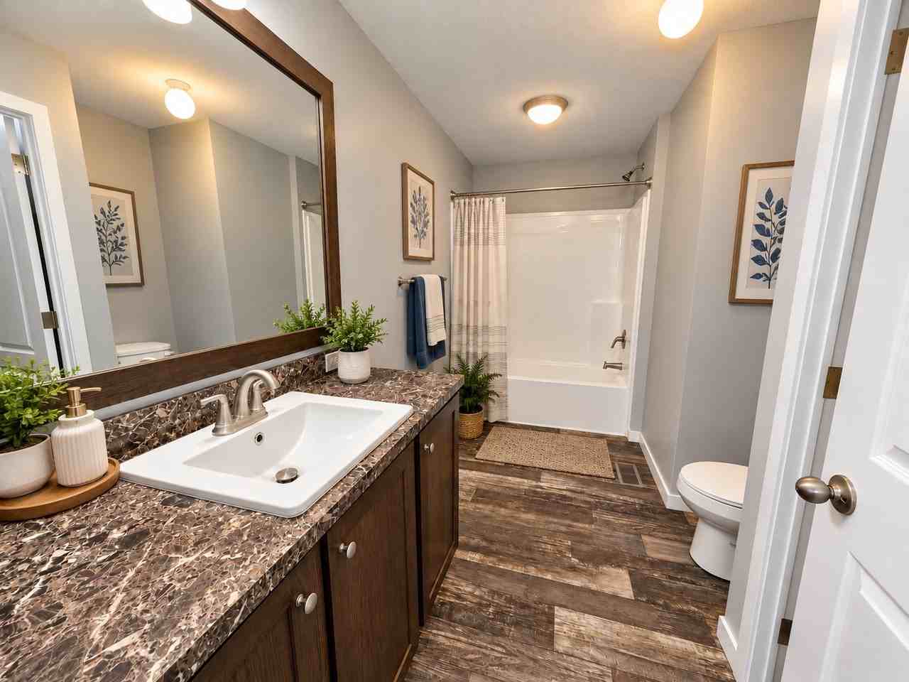 3718 Birch St #844 - Photo 7 of 19