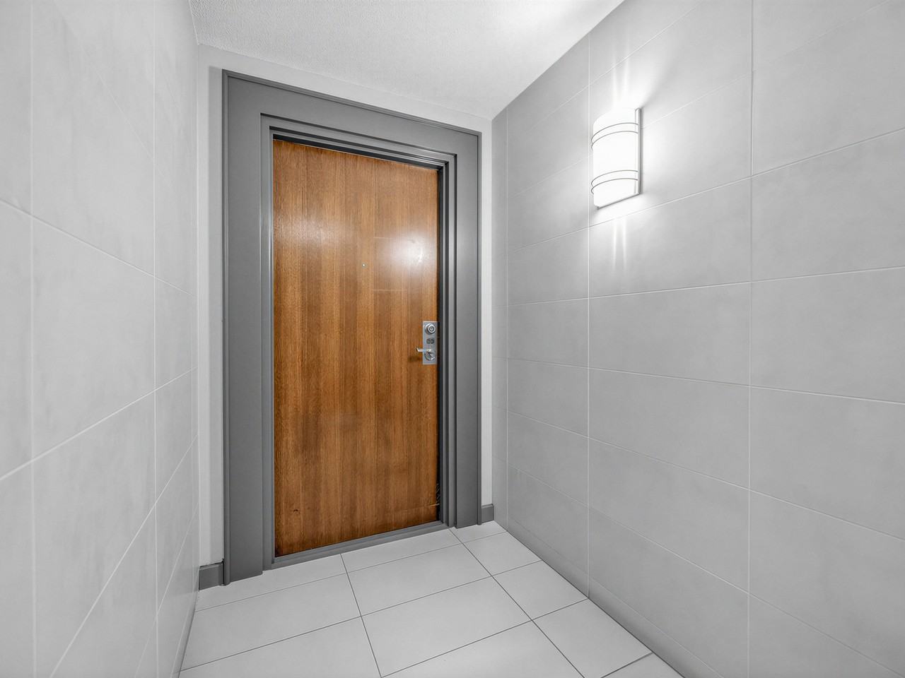 215 Queen Street East #1501 - Photo 2 of 35