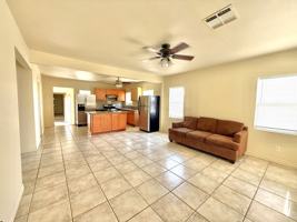 featured image of 5137 La Dorna Street