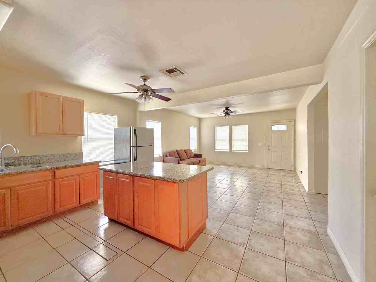 5137 La Dorna Street - Photo 2 of 18