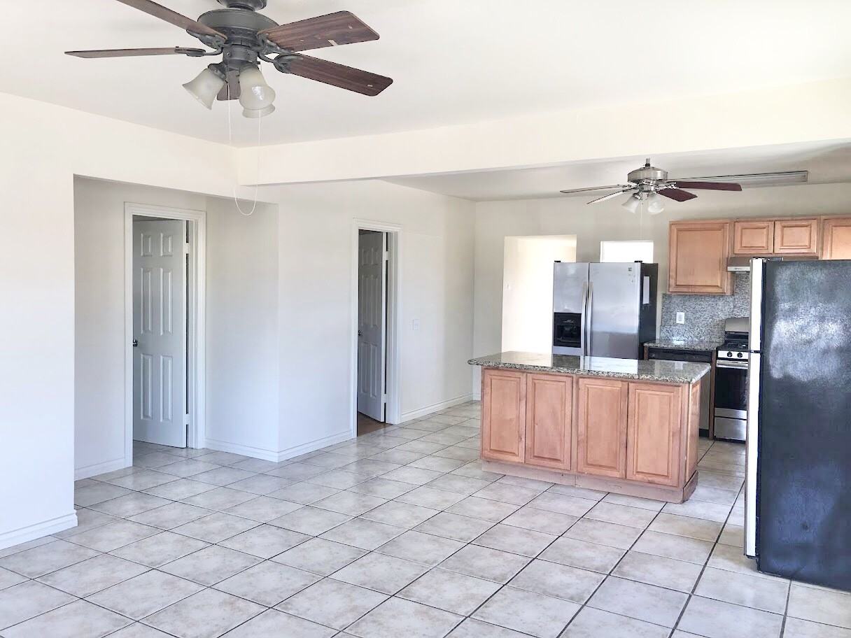 5137 La Dorna Street - Photo 4 of 18