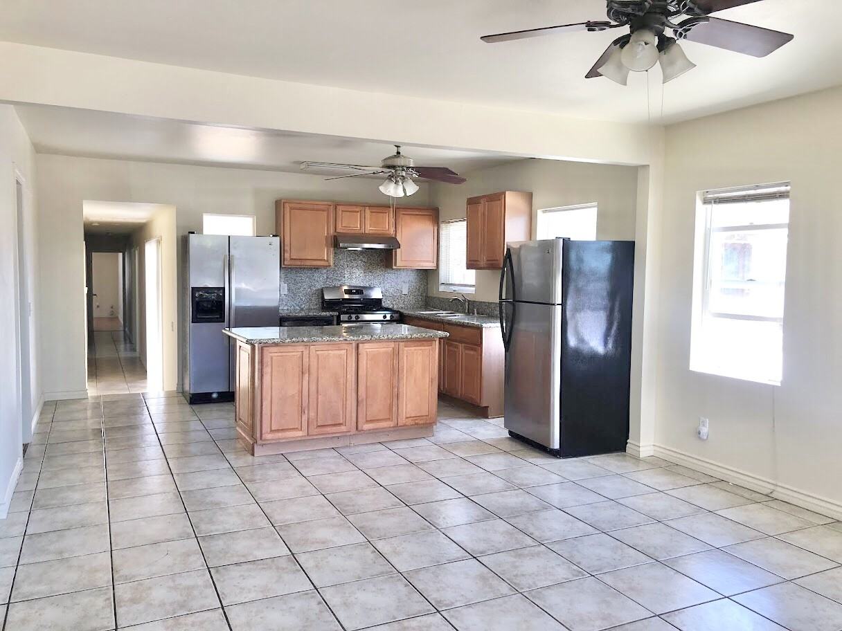 5137 La Dorna Street - Photo 6 of 18