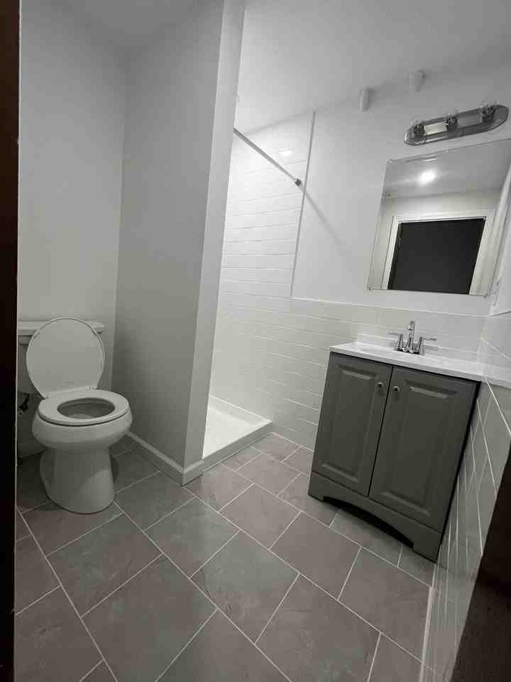 24 Cushing St #1 - Photo 2 of 13