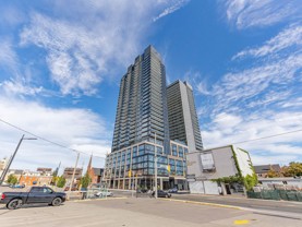 91 John Street North #710 - Photo 1 of 1
