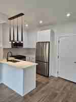 featured image of 163 175A Street #508