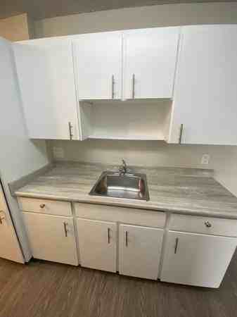 4288 Grange Street #2002 - Photo 6 of 9
