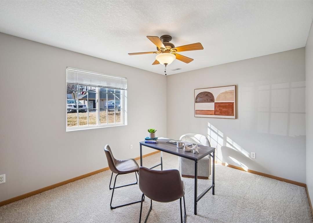 5916 Sutton Place #4 - Photo 2 of 7