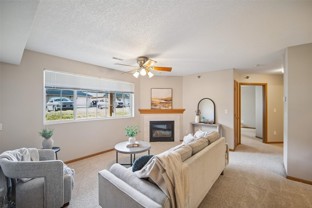 5916 Sutton Place #4 - Photo 1 of 1