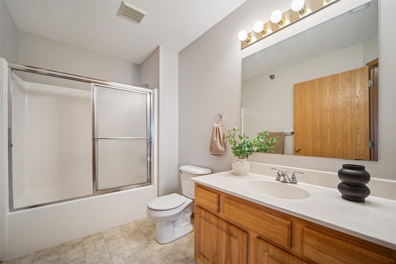 5916 Sutton Place #4 - Photo 7 of 7