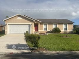 featured image of 2674 Champion Ridge Dr