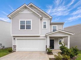 4409 Autumn Frost Trl - Photo 1 of 1