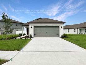 3524 Hornbeam Rd - Photo 1 of 1