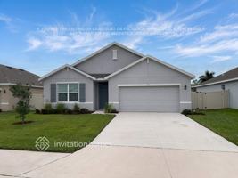 featured image of 7751 Harbor Moor Dr