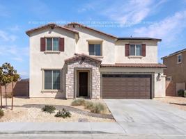 featured image of 25146 Mountain Violet Way