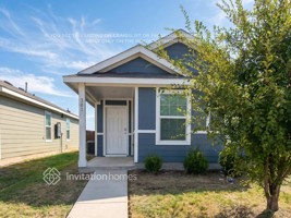 featured image of 301 Branch Village Way