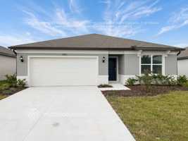 featured image of 3900 Benham Rise Rd