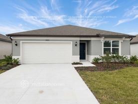 3900 Benham Rise Rd - Photo 1 of 1