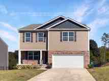 178 Scarlet Dr - Photo 1 of 1
