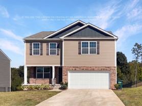 178 Scarlet Dr - Photo 1 of 1